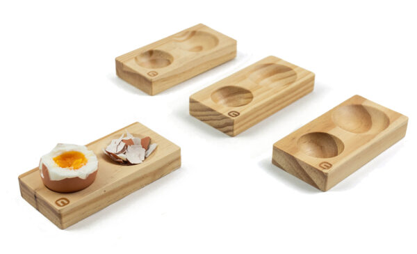 eierbecher_holz-naturlik