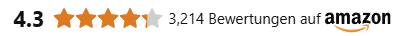 Screenshot 2025-07-24 042850