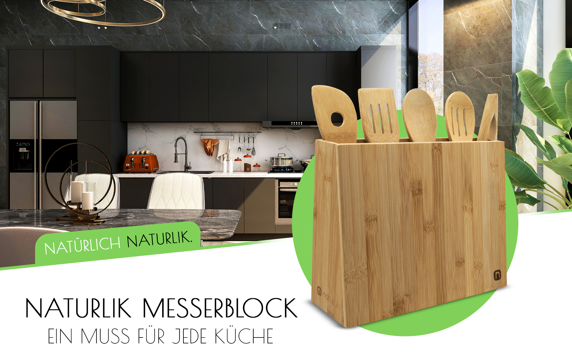 messerblock naturlik