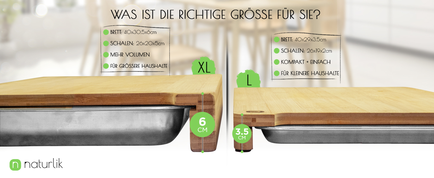 schneidebrett-4