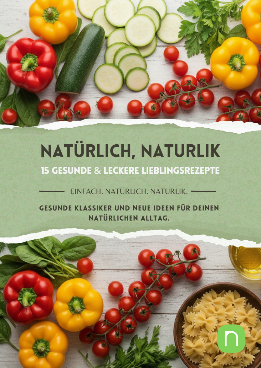 Screenshot 2025-09-29 141220