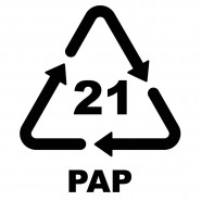 pap21_small